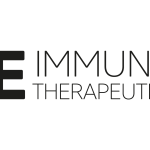OSE Immunotherapeutics Announces Presentation of TEDOVA Phase 2 Topline Results of Tedopi® in Ovarian Cancer at the ASCO 2026 Meeting