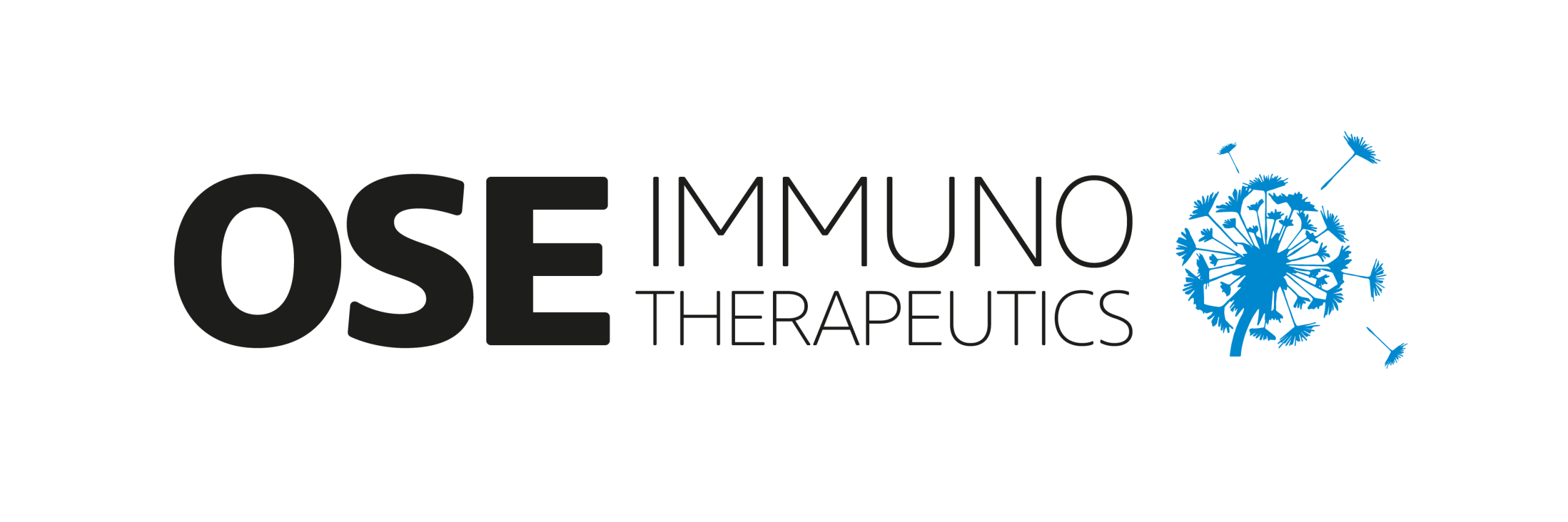 OSE Immunotherapeutics Announces Presentation of TEDOVA Phase 2 Topline Results of Tedopi® in Ovarian Cancer at the ASCO 2026 Meeting
