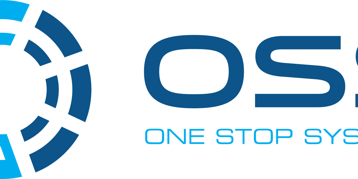 OSS Plans to Showcase Specialized High-Performance AI Computing Solutions at The Navy League’s Sea-Air-Space Exposition on April 19-22