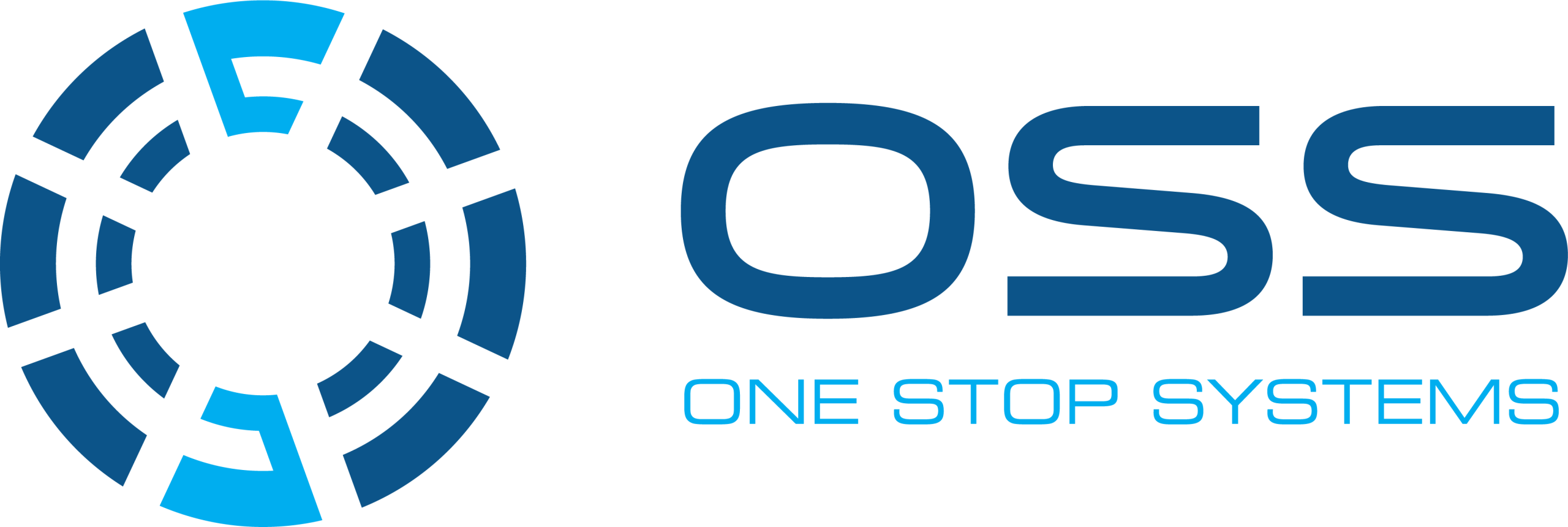 OSS Plans to Showcase Specialized High-Performance AI Computing Solutions at The Navy League’s Sea-Air-Space Exposition on April 19-22