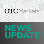 OTC Markets Group Welcomes Koryx Copper S.A. to OTCQX