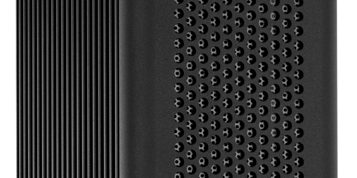 Other World Computing Launches OWC Express 4M2 Ultra at NAB 2026 – Thunderbolt 5 Four-Slot NVMe M.2 SSD Enclosure