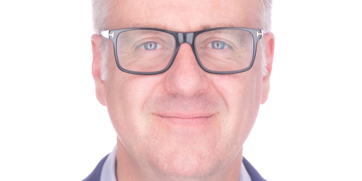 Other World Computing (OWC) Appoints Rob Steffens, Chief Financial Officer (CFO)