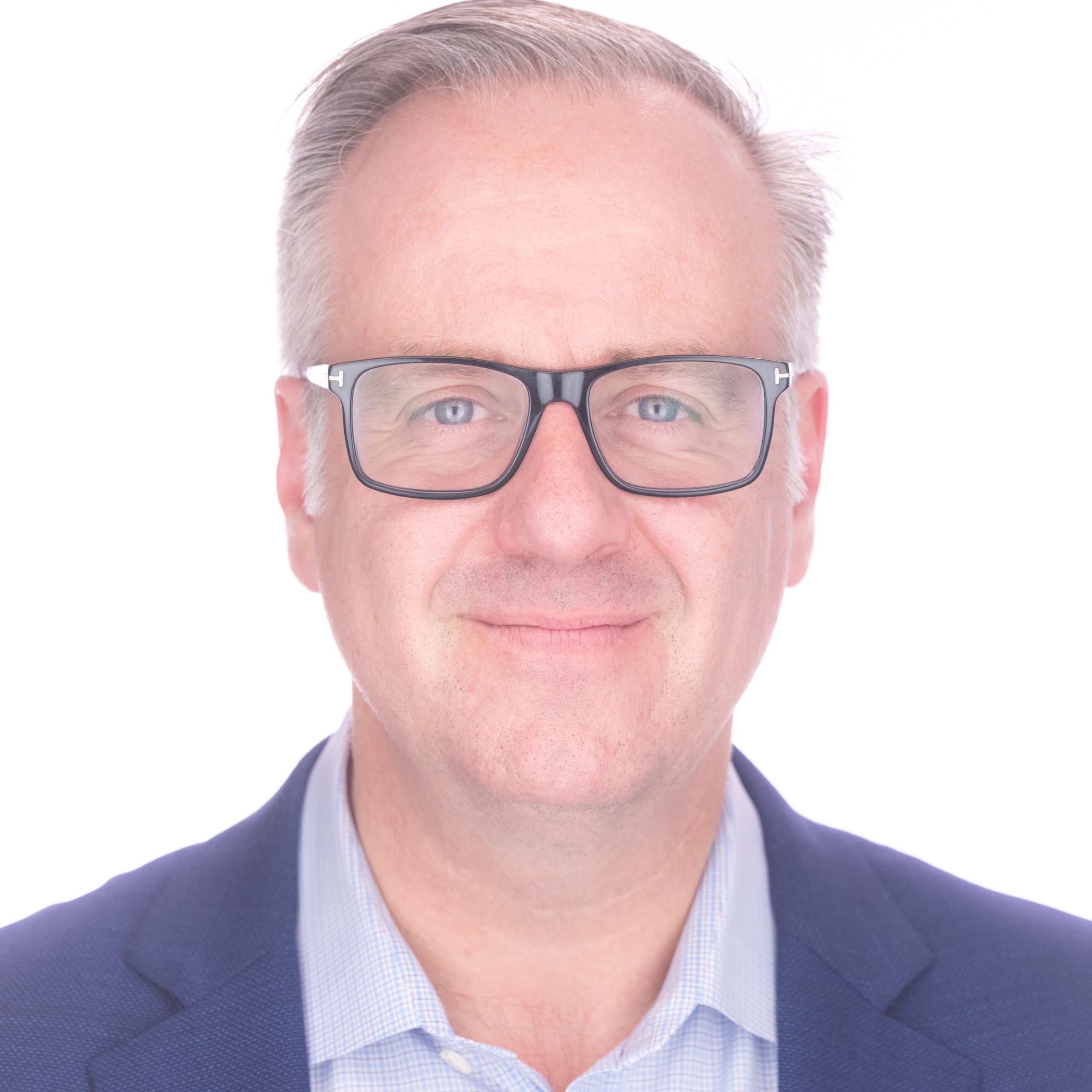 Other World Computing (OWC) Appoints Rob Steffens, Chief Financial Officer (CFO)