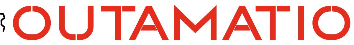 OutamateMods™ Expands to Support All Loan Modification Types with Full Fannie Mae SMDU and Freddie Mac Resolve Integration