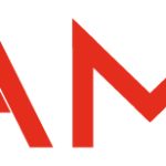 OutamateMods™ Expands to Support All Loan Modification Types with Full Fannie Mae SMDU and Freddie Mac Resolve Integration