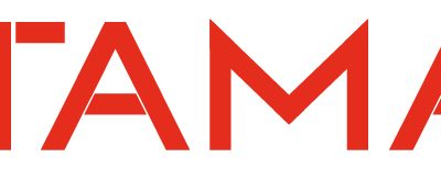 OutamateMods™ Expands to Support All Loan Modification Types with Full Fannie Mae SMDU and Freddie Mac Resolve Integration