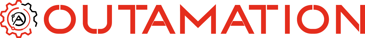 OutamateMods™ Expands to Support All Loan Modification Types with Full Fannie Mae SMDU and Freddie Mac Resolve Integration