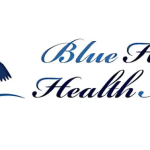 Overcoming Onychomycosis Claims Evaluated: Blue Heron Health News Nail Fungus Treatment Program is On Sale
