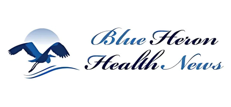 Overcoming Onychomycosis Claims Evaluated: Blue Heron Health News Nail Fungus Treatment Program is On Sale