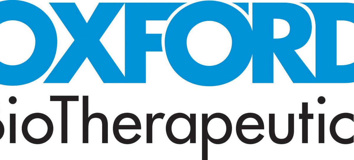 Oxford BioTherapeutics Enters Strategic Collaboration with Bristol Myers Squibb to Discover and Develop Next-Generation T-cell Engagers for Solid Tumours