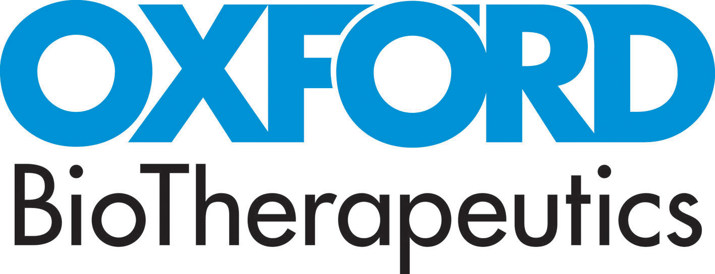 Oxford BioTherapeutics Enters Strategic Collaboration with Bristol Myers Squibb to Discover and Develop Next-Generation T-cell Engagers for Solid Tumours
