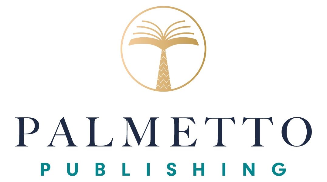 Palmetto Publishing Releases Psychologist Michael S. Levy's New Book on Human Nature's Dual Legacy