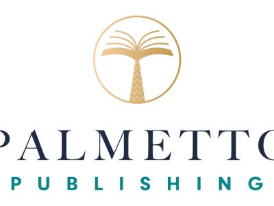 Palmetto Publishing Releases Psychologist Michael S. Levy's New Book on Human Nature's Dual Legacy