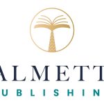 Palmetto Publishing Releases T. J. Arias's New Children's Book Celebrating Latin American Heritage and Self-Esteem