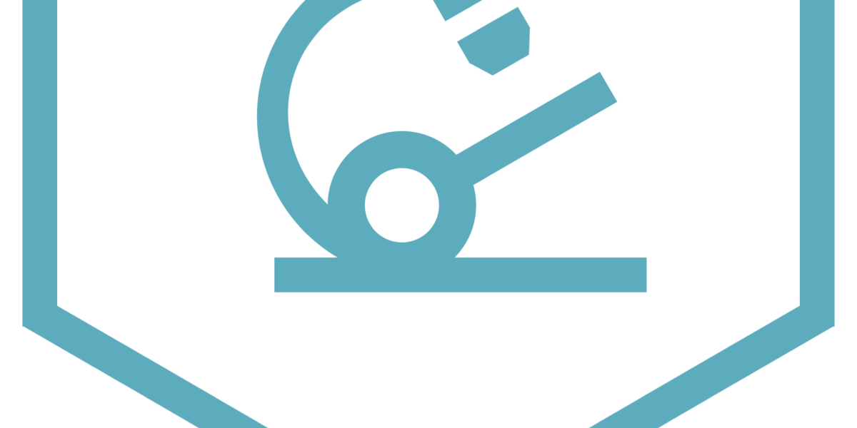 Panakeia Unveils Landmark Metabolic and Pathway Activation Data in Cancers at AACR 2026