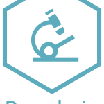 Panakeia Unveils Landmark Metabolic and Pathway Activation Data in Cancers at AACR 2026