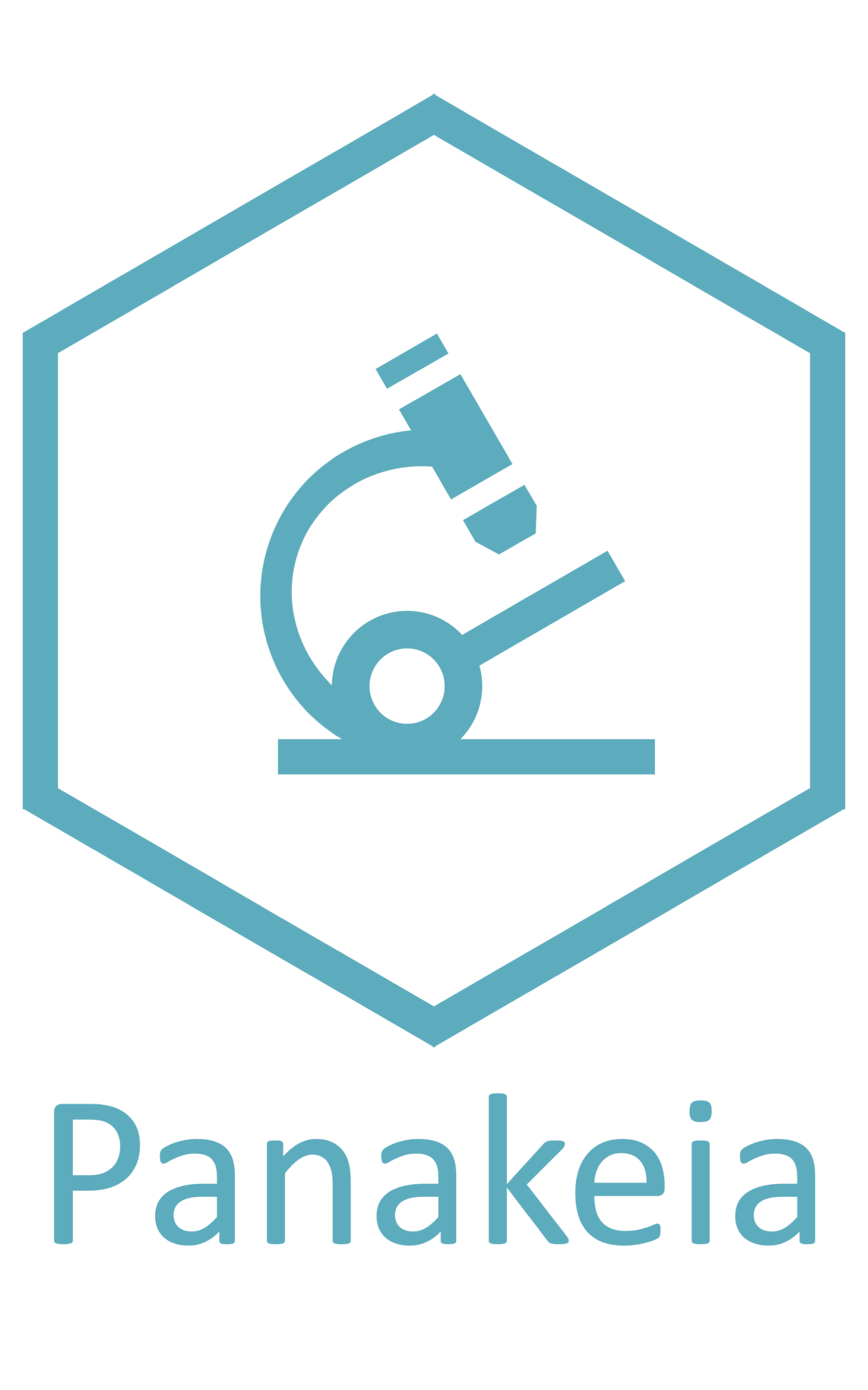 Panakeia Unveils Landmark Metabolic and Pathway Activation Data in Cancers at AACR 2026