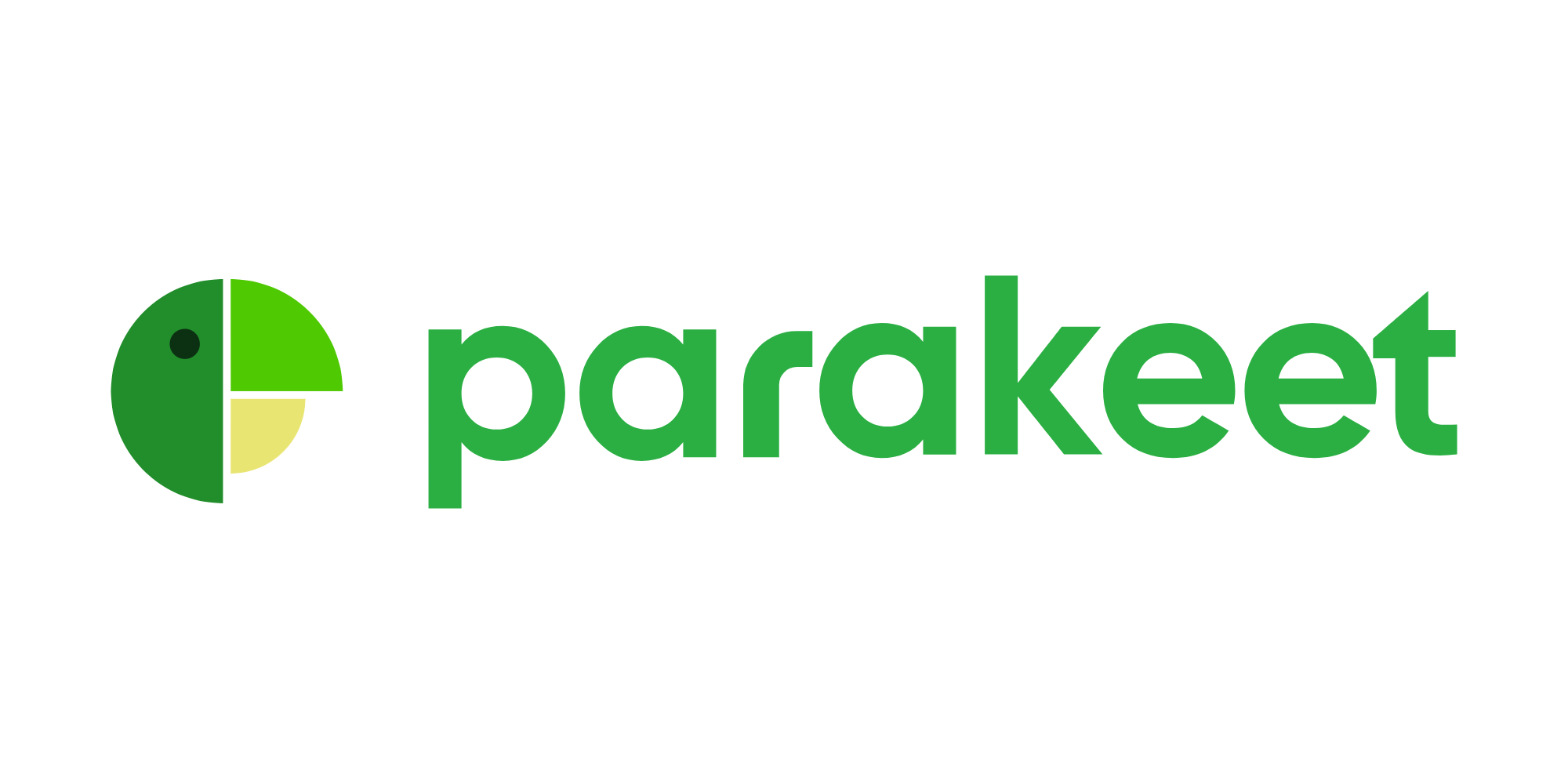 Parakeet and Outbound Sales Pro Welcomes Eric Harrison as New Head of Sales