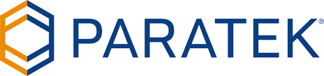Paratek Pharmaceuticals to Present New Data on NUZYRA® (omadacycline) at ESCMID Global 2026