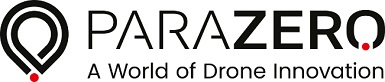 ParaZero Secures a Follow-on Order for DefendAir Counter-UAS, Including Personal Net Launchers, Net Pods, and Training