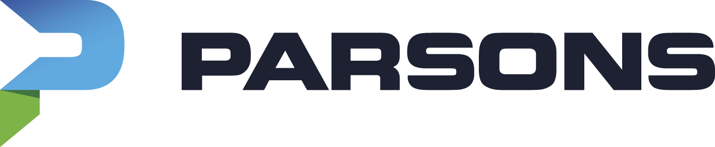 Parsons Demand Response Technology to Optimize and Enable Los Angeles Department of Water & Power’s Operations and Strategic Plan