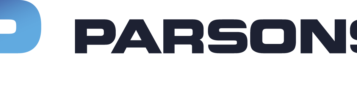 Parsons Selected as Construction Manager for Major New York City Tunnel Program