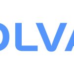 Participation notification by Citigroup Inc.