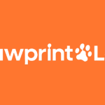 PawPrint Lab NAD & NMN Longevity Drops for Pets Under Investigation: The Daily Liquid Multivitamin PawPrint Protocol for Dogs