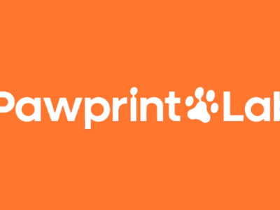PawPrint Lab NAD & NMN Longevity Drops for Pets Under Investigation: The Daily Liquid Multivitamin PawPrint Protocol for Dogs
