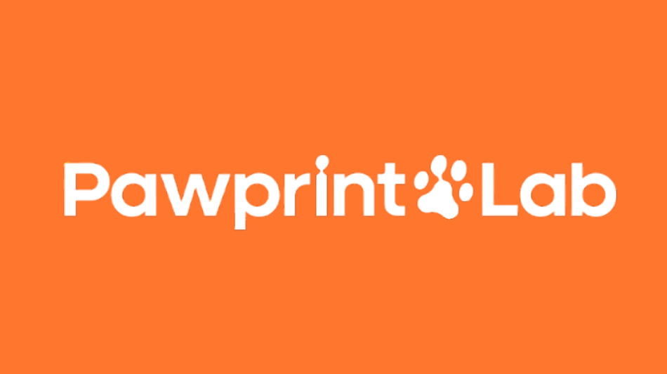 PawPrint Lab NAD & NMN Longevity Drops for Pets Under Investigation: The Daily Liquid Multivitamin PawPrint Protocol for Dogs