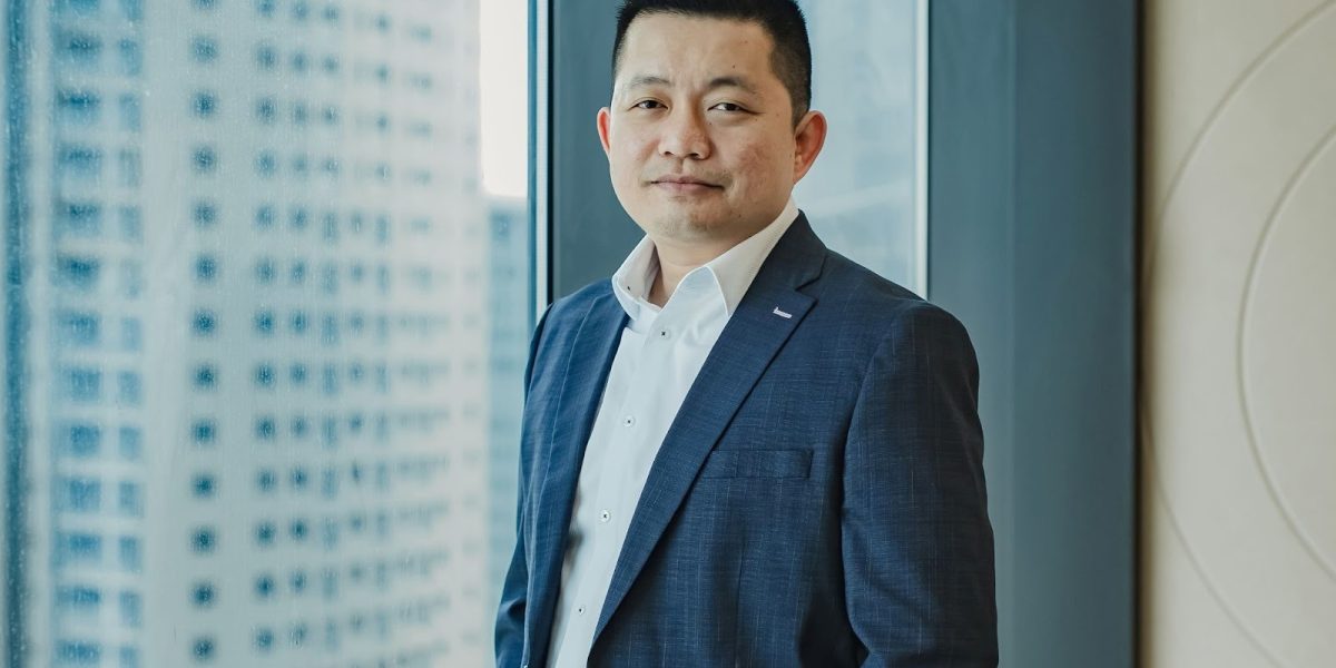 Paydibs Strengthens Digital Commerce Infrastructure for Businesses