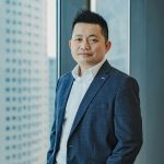 Paydibs Strengthens Digital Commerce Infrastructure for Businesses