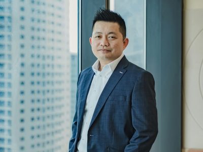 Paydibs Strengthens Digital Commerce Infrastructure for Businesses