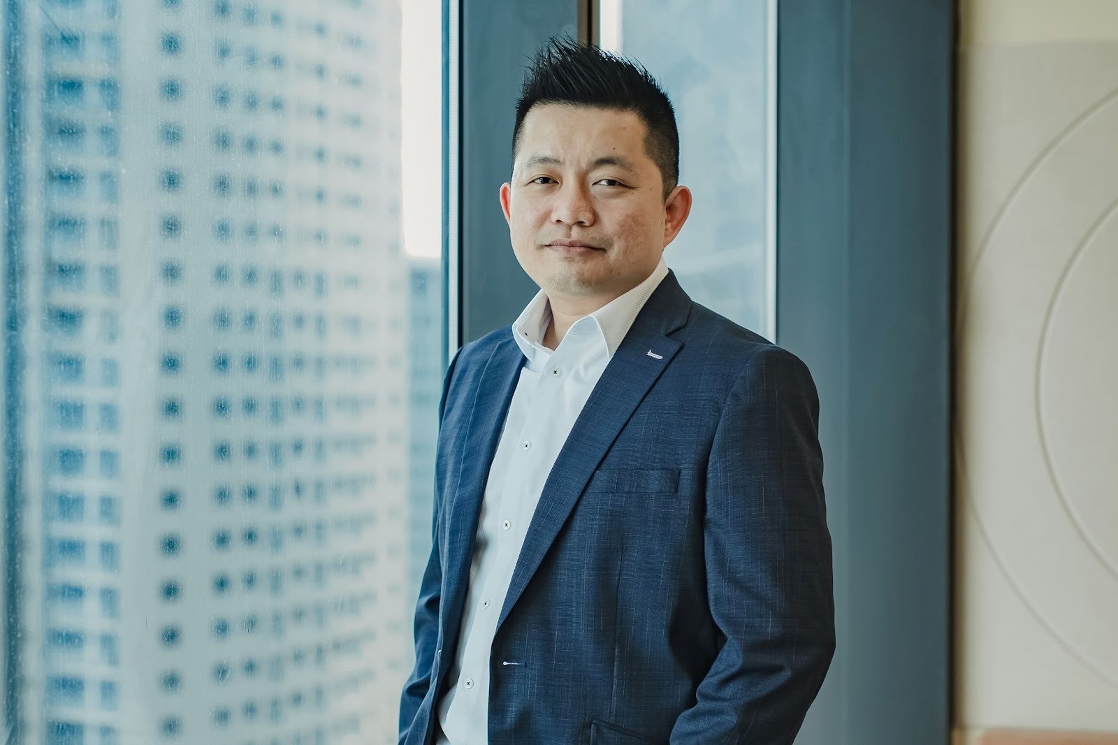 Paydibs Strengthens Digital Commerce Infrastructure for Businesses