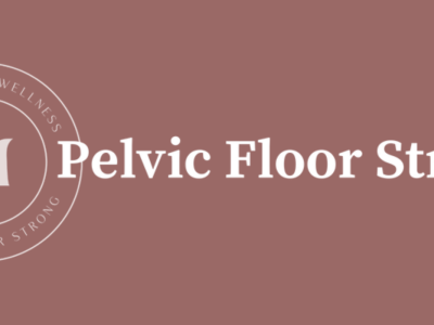 Pelvic Floor Strong Reviewed: What to Know About Alex Miller Pelvic Floor Exercise Routine for Bladder Leakage