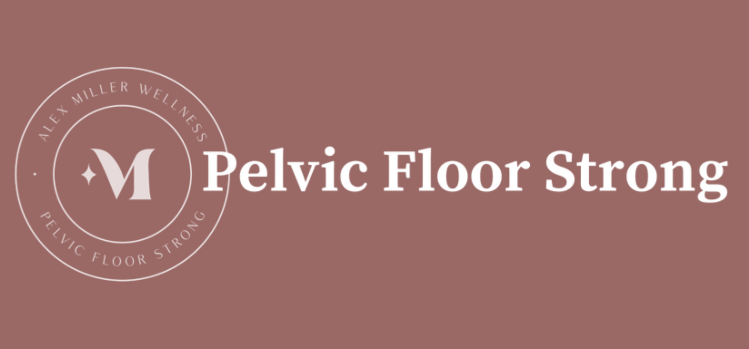 Pelvic Floor Strong Reviewed: What to Know About Alex Miller Pelvic Floor Exercise Routine for Bladder Leakage