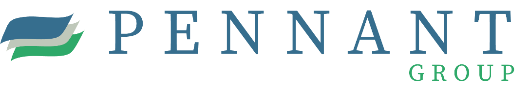 Pennant Acquires Arbor Rose Senior Living Community in Mesa, Arizona