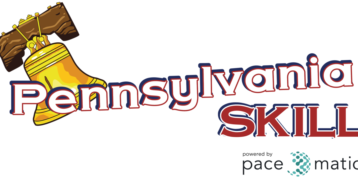 Pennsylvania Skill games, powered by Pace-O-Matic, show positive impact on small businesses and fraternal groups, no impact on casinos