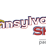 Pennsylvania Skill games, powered by Pace-O-Matic, show positive impact on small businesses and fraternal groups, no impact on casinos
