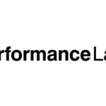 Performance Lab Under Investigation: Premium-Grade Nutritional Supplements with Research-Backed Ingredients That Work