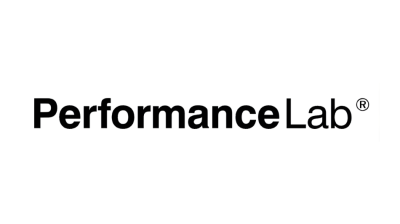 Performance Lab Under Investigation: Premium-Grade Nutritional Supplements with Research-Backed Ingredients That Work