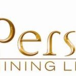 Perseus Reports Strong Operational Performance