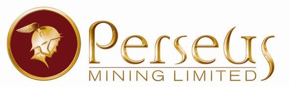 Perseus Reports Strong Operational Performance