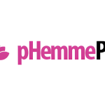 pHemmePure Claims Evaluated: Feminine UTI Balance Formula for Vaginal pH Support by Board-Certified Urologist