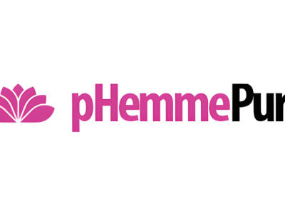 pHemmePure Claims Evaluated: Feminine UTI Balance Formula for Vaginal pH Support by Board-Certified Urologist