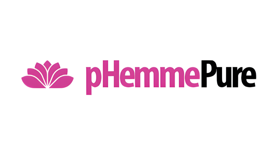 pHemmePure Claims Evaluated: Feminine UTI Balance Formula for Vaginal pH Support by Board-Certified Urologist