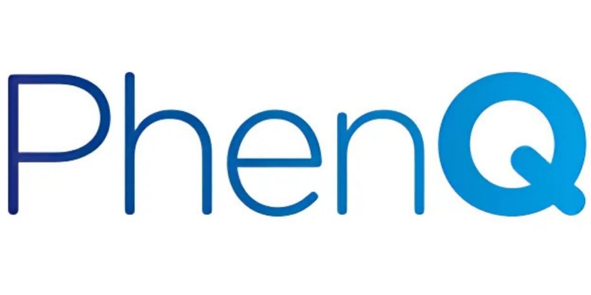 PhenQ Claims Evaluated: 2026 Investigation Sparks Weight Loss Claims Controversy (Latest Update)