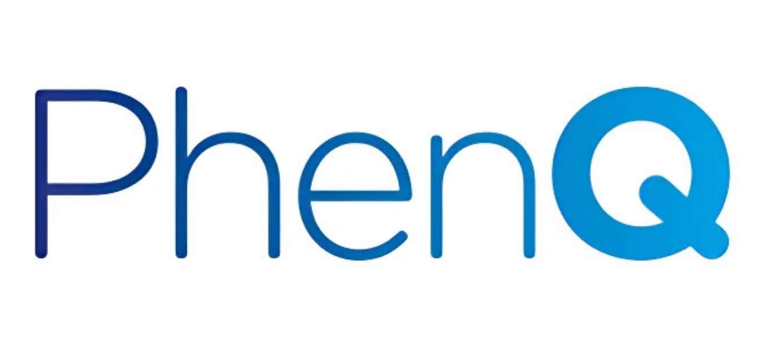 PhenQ Claims Evaluated: 2026 Investigation Sparks Weight Loss Claims Controversy (Latest Update)