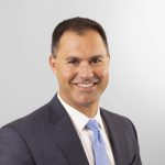 Phil Van Court Promoted to Scoular President